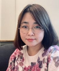 [혜윰노트] 오늘도 보수 중입니다