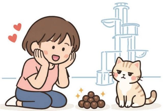 [살며 사랑하며] 당신의 묘책은 무엇인가요?