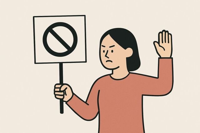 대구·경북 통합 논의 속도전… 공무원·노동계 등 반발 고조