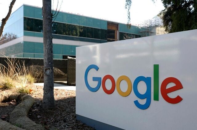 민감 정보 노출 우려… 구글 고정밀 지도 반출 ‘기로’