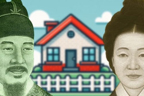 집값 4억이면 주택연금 월 133.8만원… 가입 문턱도 낮춘다