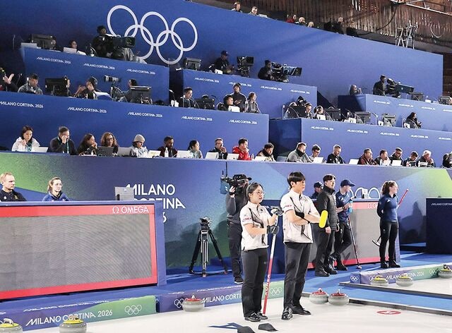 밀라노, 와 이라노