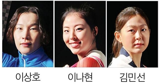 ‘400번째 메달리스트’ 주인공은