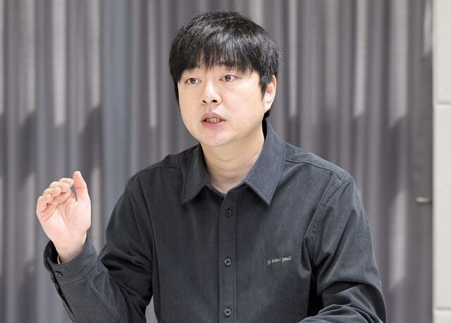 “요즘 독립영화 족보 외운 느낌… 자기 이야기해야”