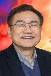 [365기도 ON] <37> 신음하는 피조물들을 살펴주소서