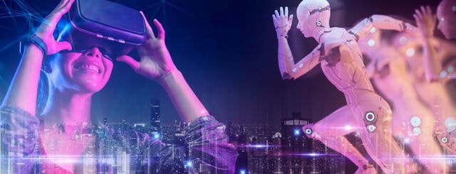 AI가 던진 근원적 질문… “교회의 본질은 무엇인가”