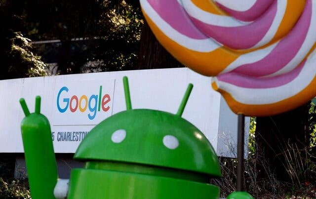 구글 실적이 보여준 ‘AI의 힘’… 시장의 눈은 엔비디아로