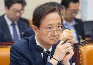 이찬진 “금감원, 국가기관 돼야”… 한 달 전엔 “독립성 중요”