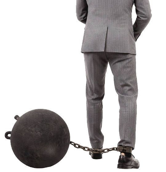 ‘들어주는 건 없고…’ 재계, 주문서만 내미는 정부에 불만