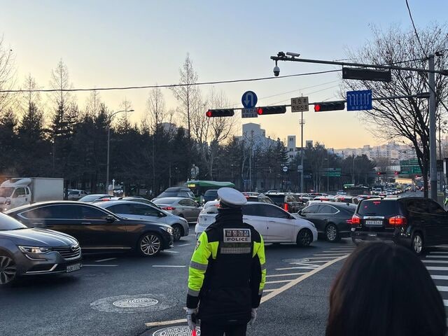 ‘태릉CC 부지 개발’ 교통·문화재·환경 ‘3중 딜레마’