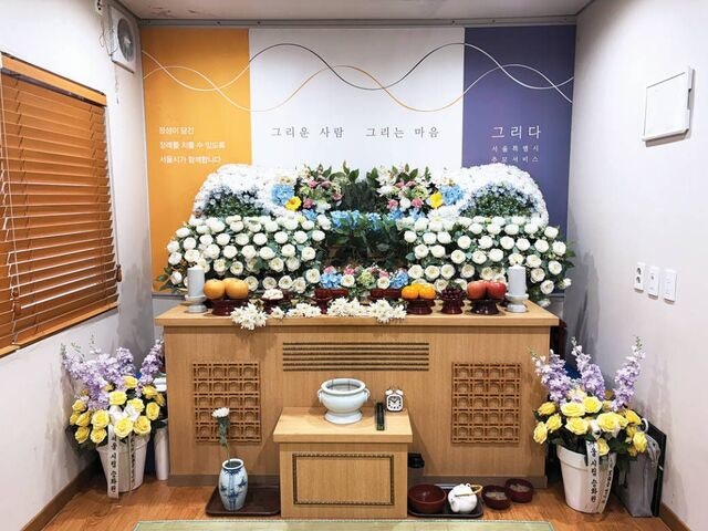 [단독] 외국인이어서… 경제적 부담에… 3년간 400여명 ‘버려진 죽음’