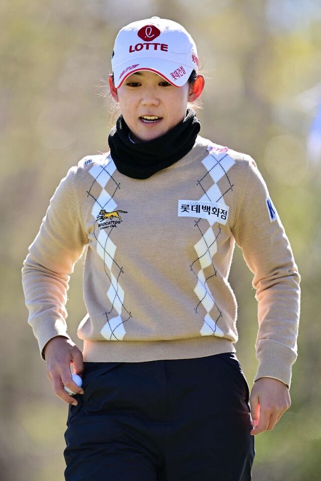 [버디 or 보기] 황유민, 신인왕 가능성 확인… 풀어야 할 숙제도