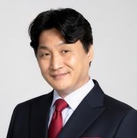 [오늘의 설교] 시작부터 달라질 수 있습니다