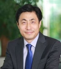 [365기도 ON] <38> 이 땅에 다시 한번 거룩한   부흥을 허락하여 주옵소서