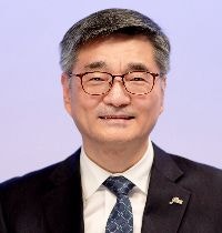 [내 인생의 나침반이 된 성경말씀] 마로니에 비둘기를 통해 본 선교 사명