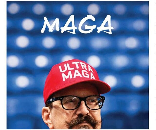 “反하지 말라” … MAGA 역린 ‘종교·표현의 자유’