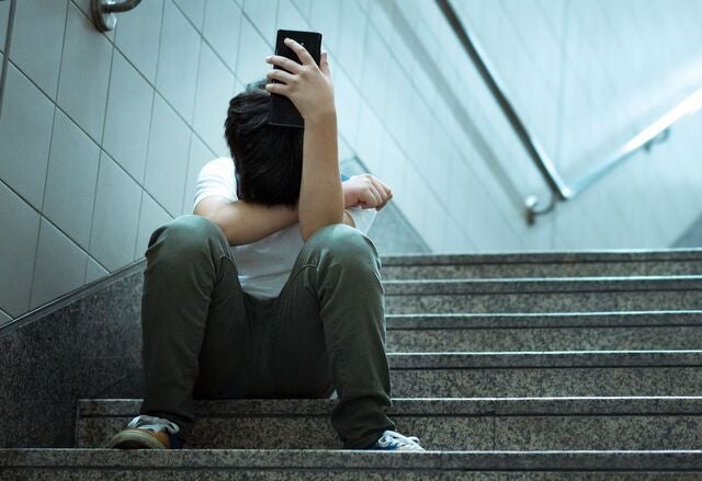 [단독] 국내서도 청소년 ‘AI 부작용 이상 징후’ 경고음