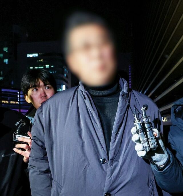 [단독] ‘색동원’ 심층조사 미룬 강화군… “진상규명 골든타임 허비” 비판