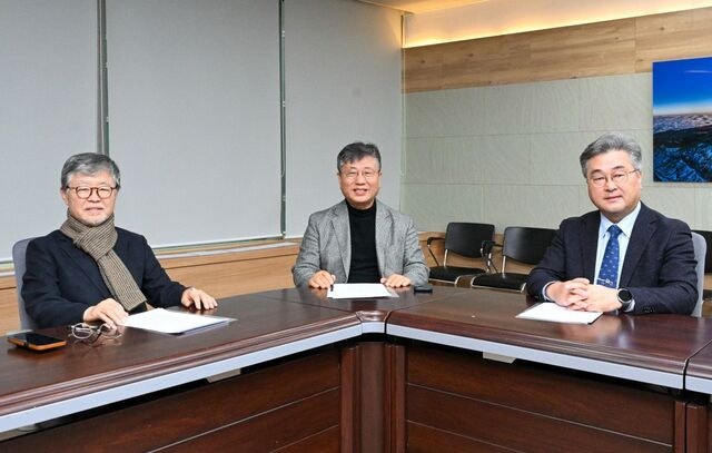 [선교&U] “현지인과 동반자 선교 앞서 한국교회 내 동반자 협력 구축해야”