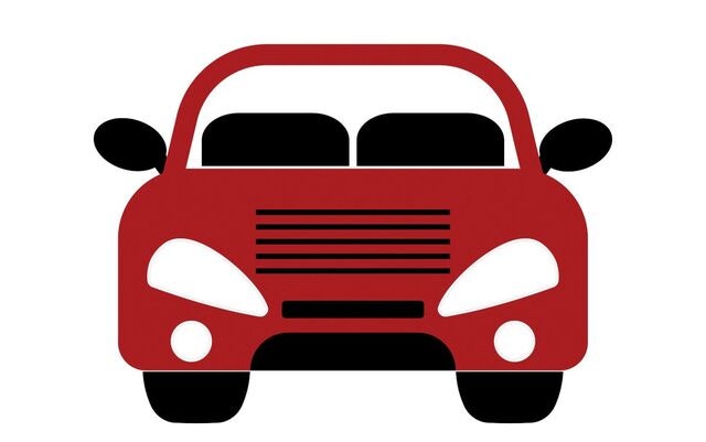 하이브리드차 ‘씽씽’… 비중 30% 넘었다