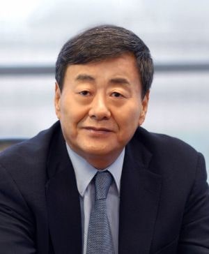 공정위, 김준기DB 총수 검찰 고발… 위장 계열사 신고 누락 혐의 포착