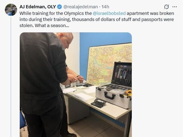 집단 감염·도난·시위… 악재 시달리는 밀라노