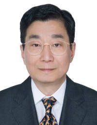 [글로벌 포커스] 트럼프의 ‘동맹 어법’ 해석