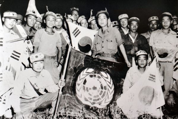 [역경의 열매] 김석태 (8) “환자만 두고 갈 수 없다” 자유의 문 앞에서 돌린 발길