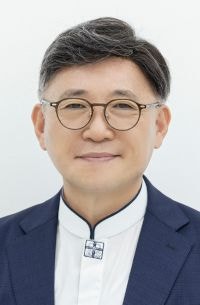 [오늘의 설교] 요셉이 걸은 침묵의 광야