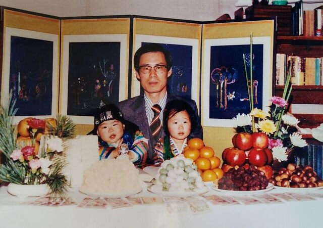 상처만 대물림… 납북 3세대 ‘정책 사각’