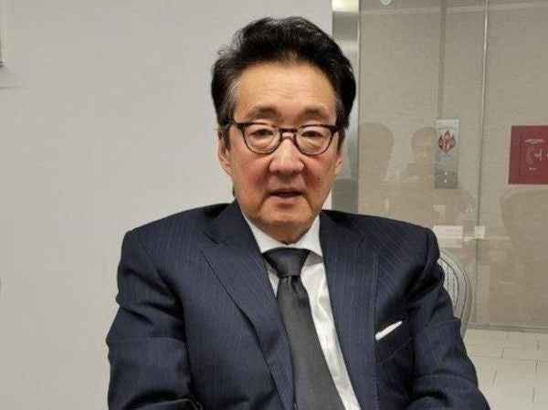 빅터 차 “경제적 강압의 시대 안미경중은 불가능한 선택지”