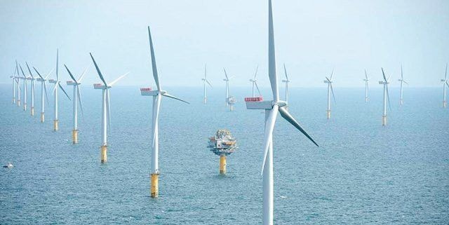 ‘부유식 해상풍력’ 잇단 좌초… 울산시장 선거 최대 변수로