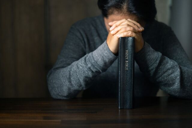 게티이미지뱅크