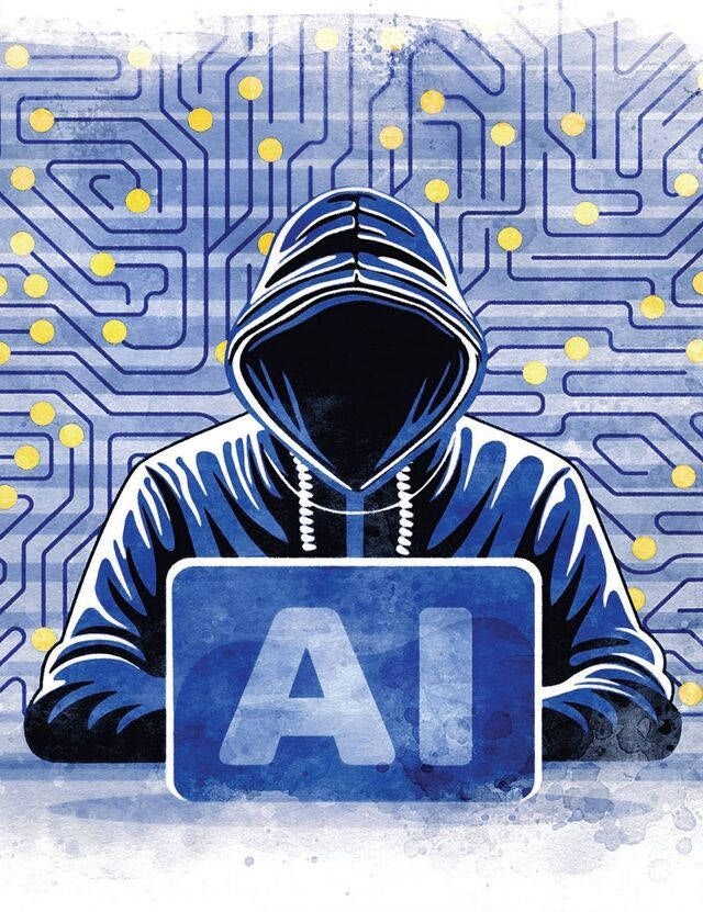 [단독] 청소년 심리부검 때AI 사용 흔적 살핀다