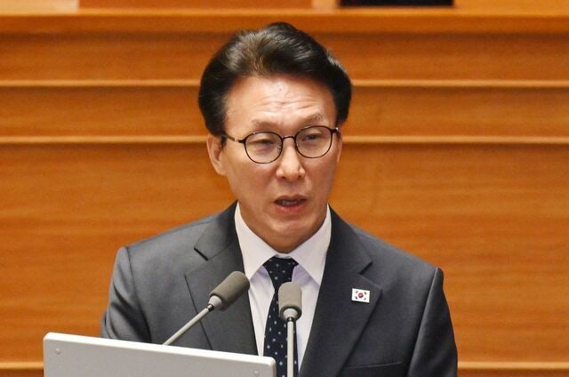 “광역통합 이달 말이 골든타임”… 국회에 입법 재촉한 김 총리