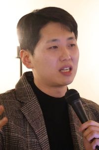 [오늘의 설교] 도망칠 수밖에 없던 마음에게