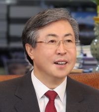 [365기도 ON]  <43> 시대를 직시하는 영안을 열어 주소서