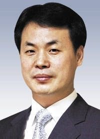 [내일을 열며] 반값 여행