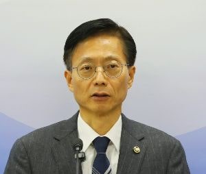 김용선 지식재산처장  “지역 특산품·문화유산  K브랜드100으로 육성”