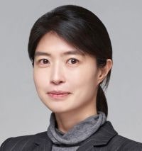 ‘정신아 체제’ 2년 연장…  카카오 대표 연임 유력