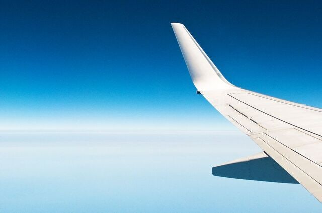 韓, 日 여행 늘었다는데… LCC, 오히려 최대 1000억대 적자