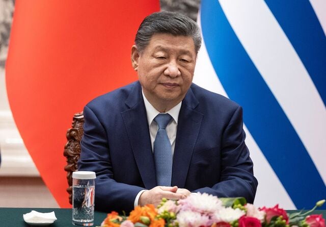 퇴직=면책은 옛말… 中, 전직까지 ‘호랑이’ 14명 체포