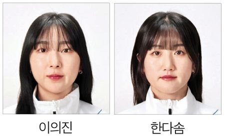 한국도 당했다… ‘불소 왁스’ 주의보