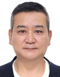 [기고] 영화·드라마 저작권 보호가 미래다