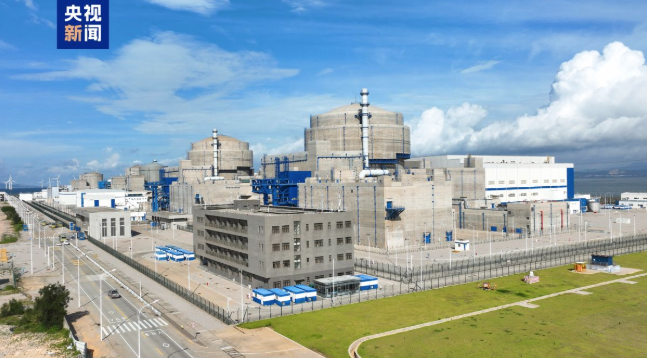 “中아킬레스건은 해안 밀집한 원전 100기…파괴시 영구적 재앙”