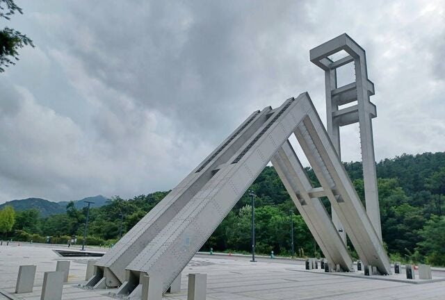 “의대 갈래요”… 서울대 자연계 정시 합격 포기 5년만에 최다