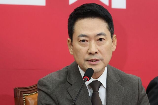 국힘, 尹선고에 어떤 입장 낼까