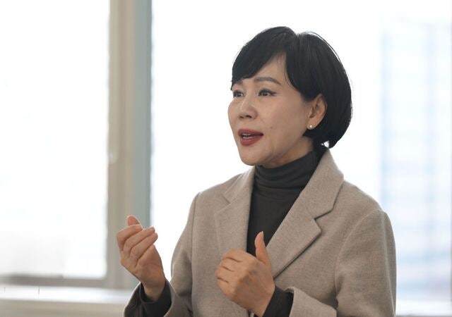 “성동에 모빌리티 혁신도시… DDP 해체”