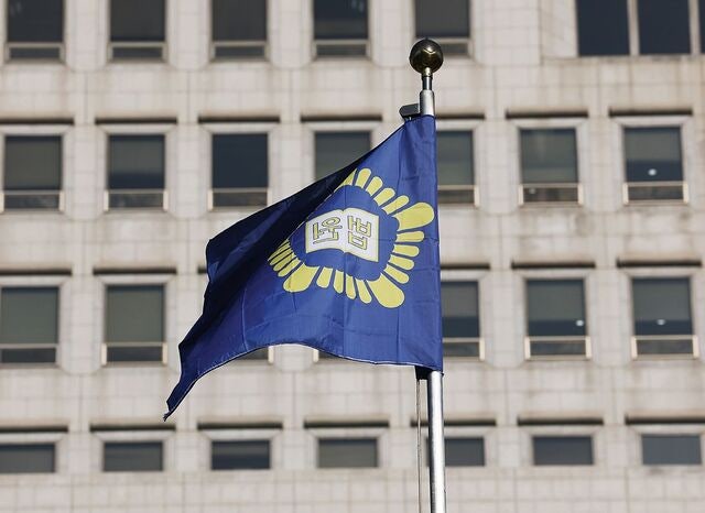 ‘재판소원’ 신경전 격화… 대법 “소송 지옥” 헌재 “기본권 구제”