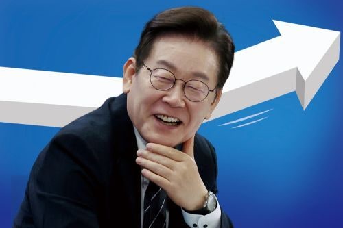 [사설] 대통령 지지율 높아도 독주는 경계해야